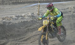 Enduropale2025-2 (342)